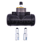 Wheel Cylinder 91446-00900 for Mitsubishi Cat Forklift (Bore Size 1-1/8")