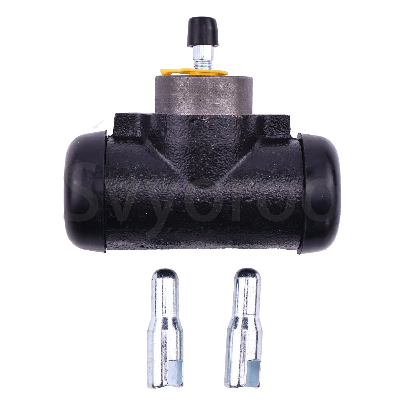 Wheel Cylinder 91446-00900 for Mitsubishi Cat Forklift (Bore Size 1-1/8")