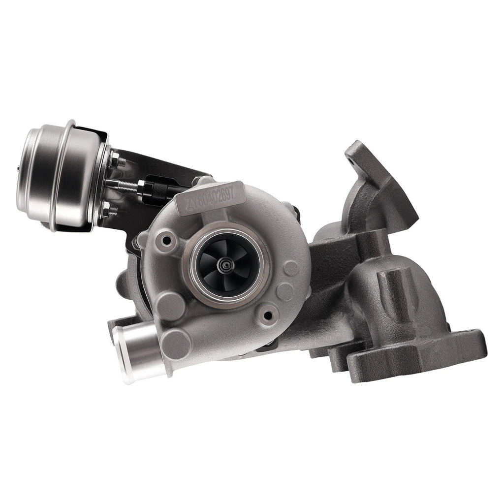 Gt1749v Turbocharger for Audi A3, VW Golf, Seat Leon (1.9 DTI, 713673-5006S)