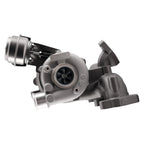 Gt1749v Turbocharger for Audi A3, VW Golf, Seat Leon (1.9 DTI, 713673-5006S)