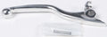 Fire Power Brake Lever for KTM 250 SX, 450 SX-F, 125 SXS (1999–2005)