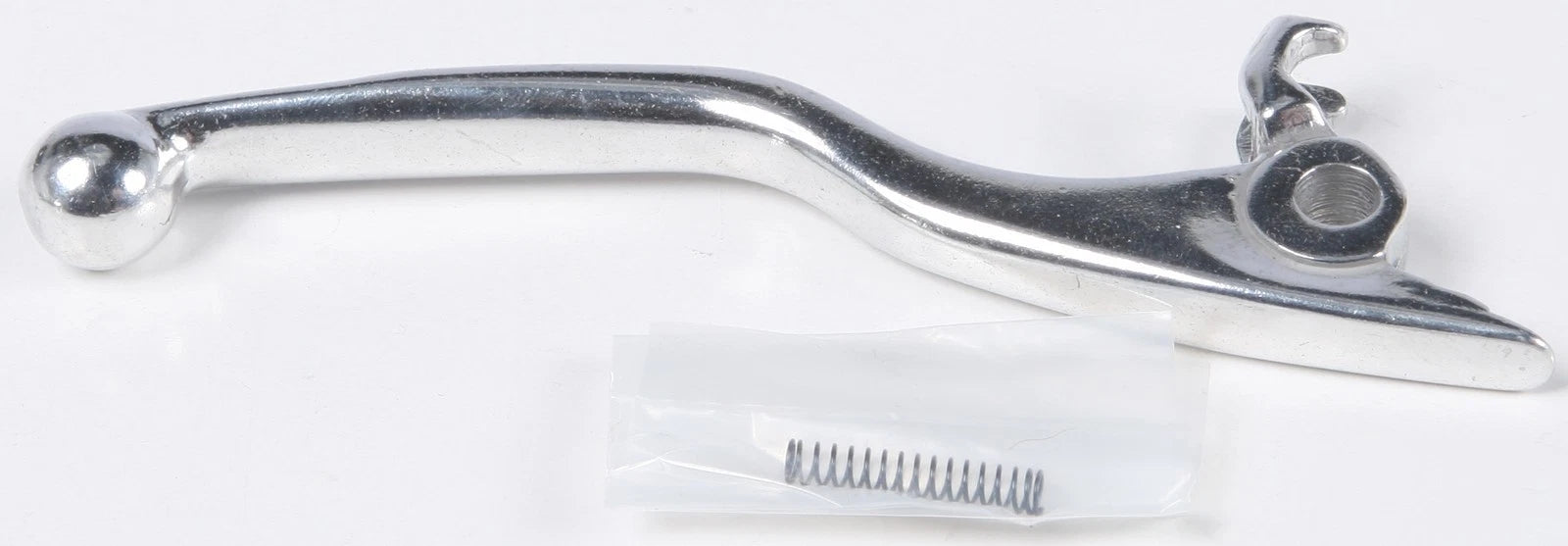 Fire Power Brake Lever for KTM 250 SX, 450 SX-F, 125 SXS (1999–2005)