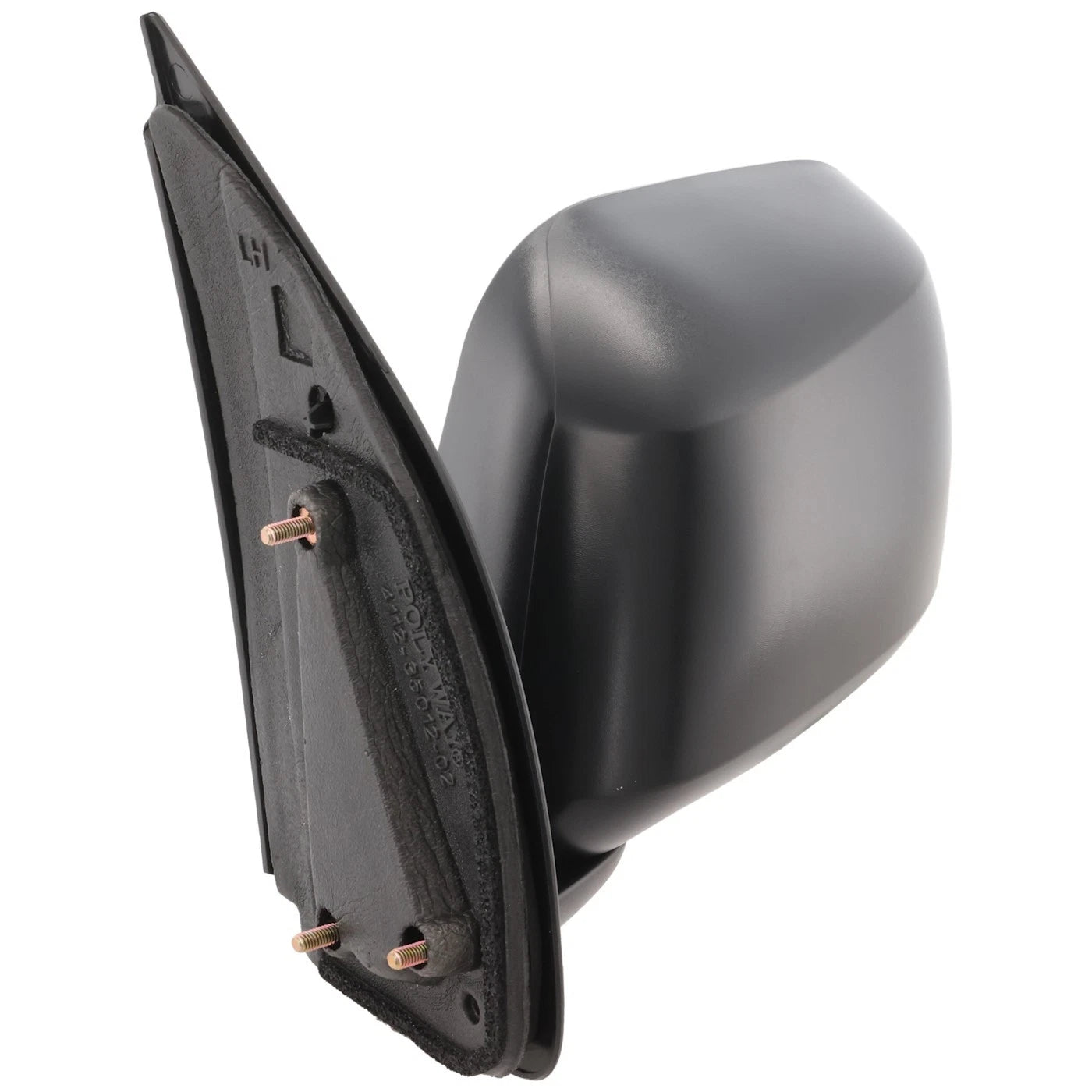 Driver Left Side Mirror for Nissan Frontier, Xterra, Equator