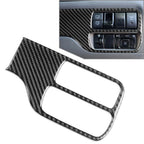 Headlight Switch Panel Cover for Suzuki Chevrolet Tracker (1999–2004)