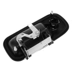 Outer Door Pull Handle for Express/Savana 1500-4500 (2003–2014)