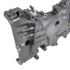 Aluminum Timing Cover with Oil Pump for Hyundai Elantra (2014–2016)