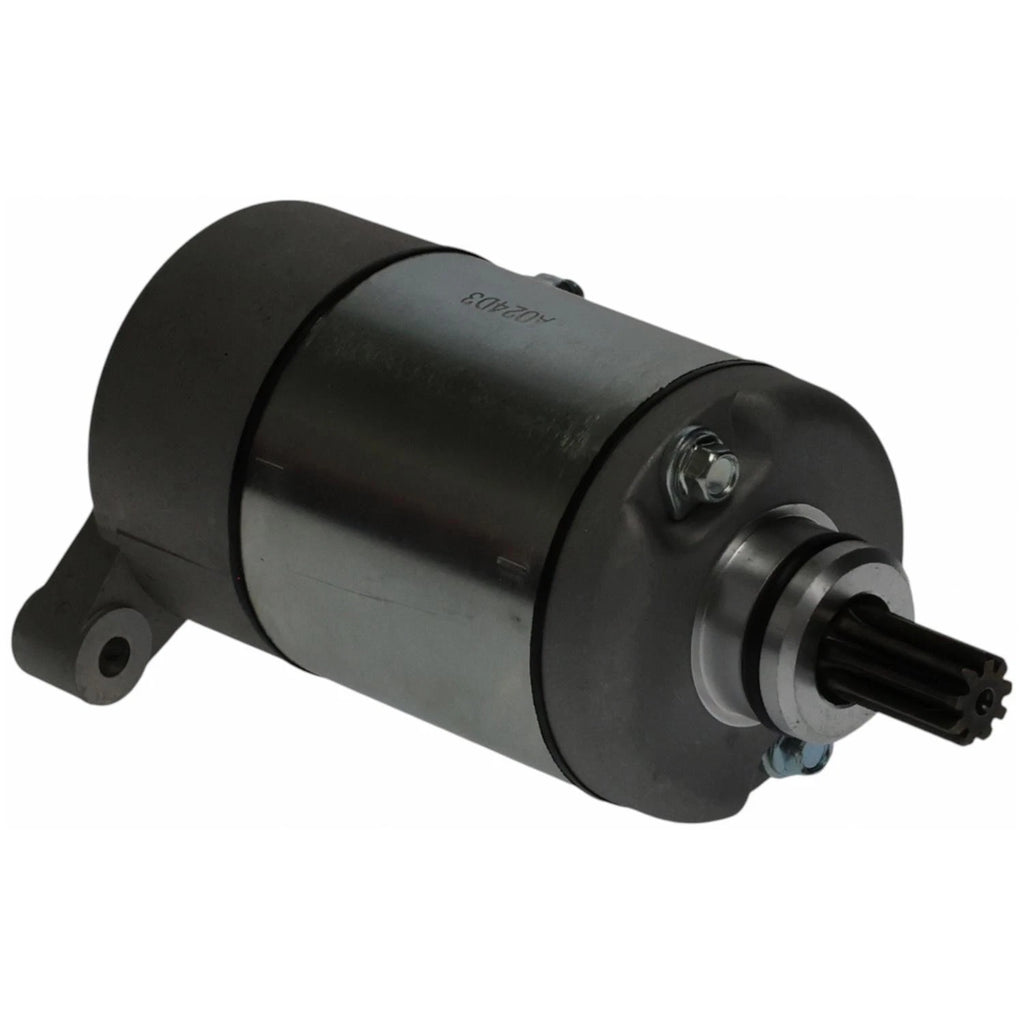 Starter for Polaris Ranger 400 Midsize (2013)
