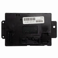 Motorcraft OEM CCM-69 HVAC Control Module for Ford Explorer (2012)