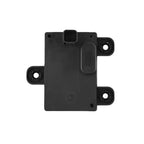 Front Distance Radar Sensor for Ford Explorer (2020-2023)