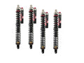 Elka Stage 3 Suspension Kit for Can-Am Commander 1000 (2011–2023)