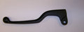Clutch Lever for Honda CR 80 125 250 480 500 (30-510)