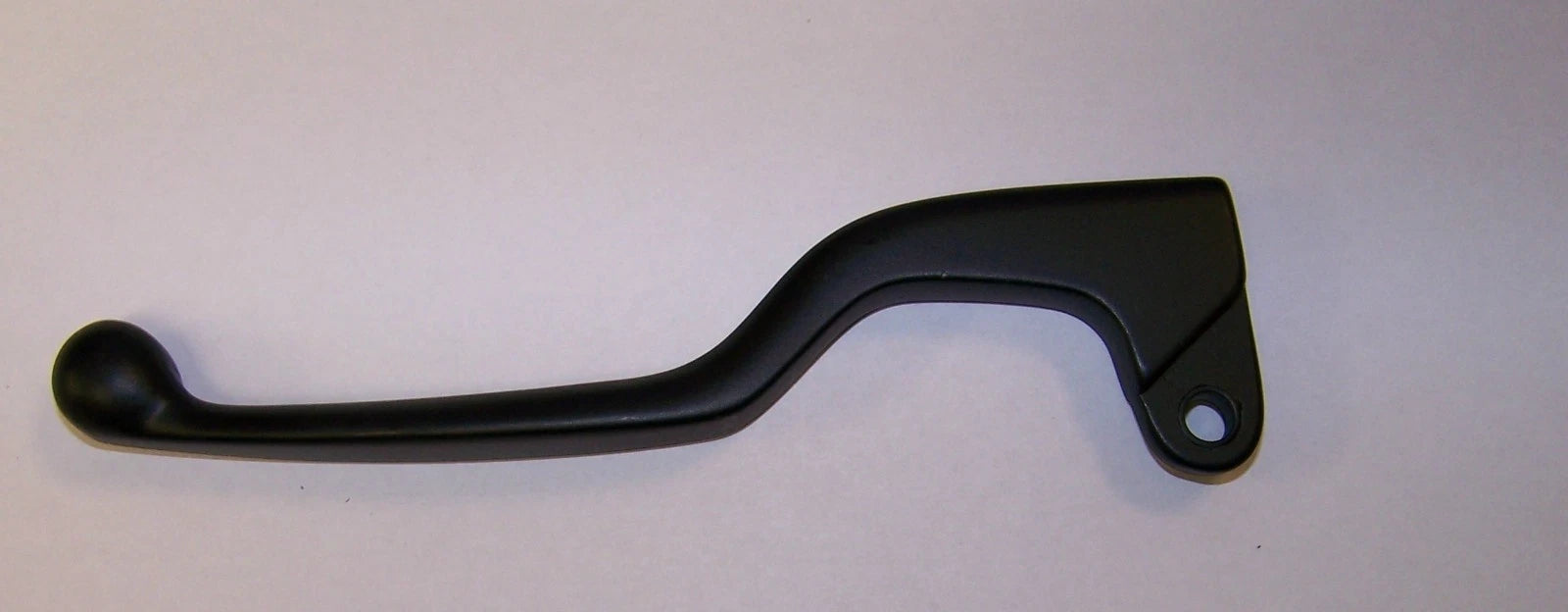 Clutch Lever for Honda CR 80 125 250 480 500 (30-510)