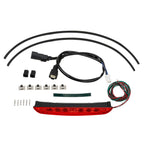 Tail LED Light for Harley Electra Road Glide (2014–2023)