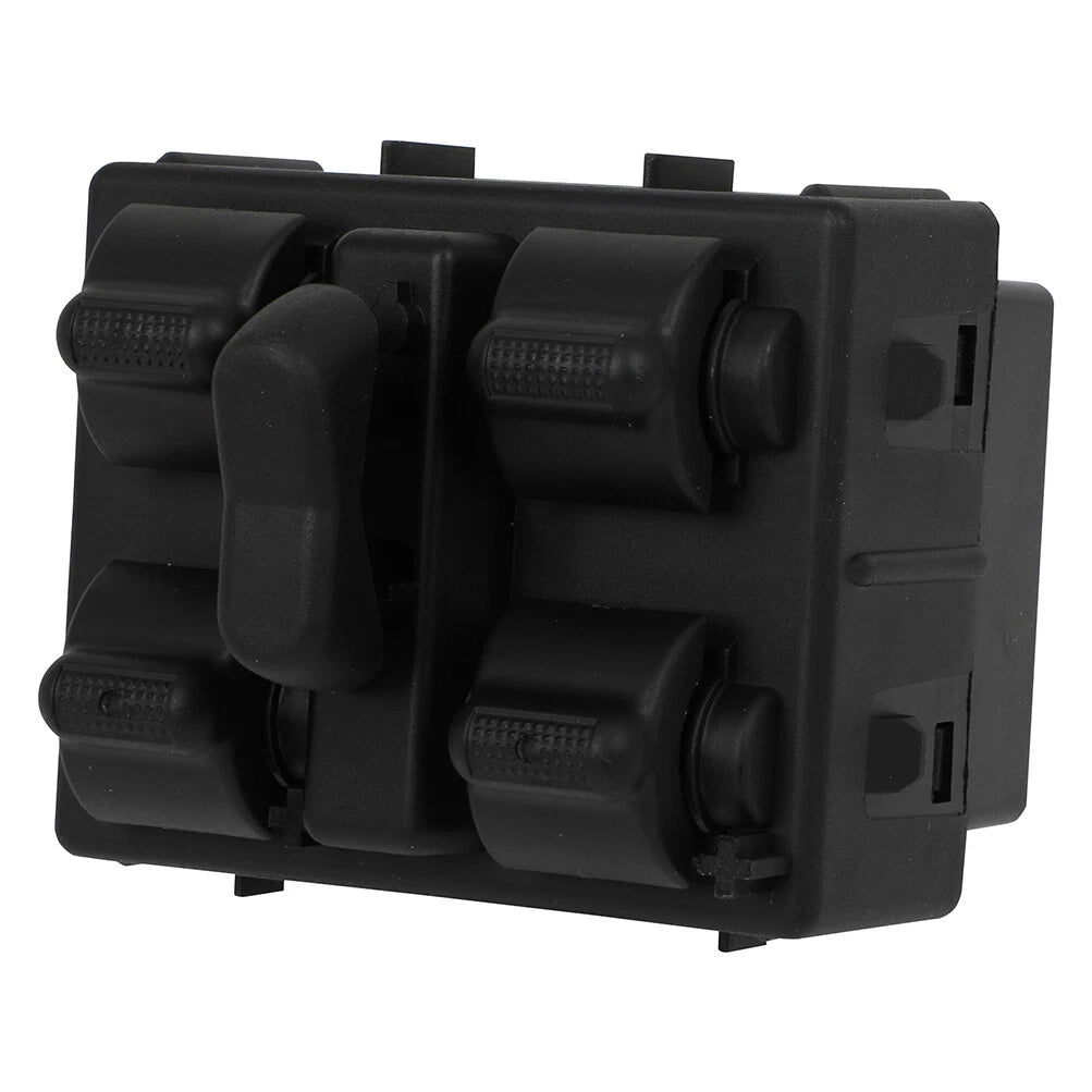 Power Window Switch for Chrysler PT Cruiser (2006-2010)