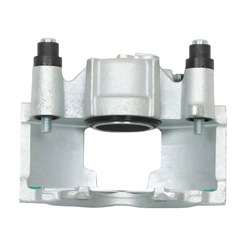 Set of 2 Brake Calipers for GMC Yukon & Savana 2500 (1992–2002)