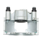 Set of 2 Brake Calipers for GMC Yukon & Savana 2500 (1992–2002)