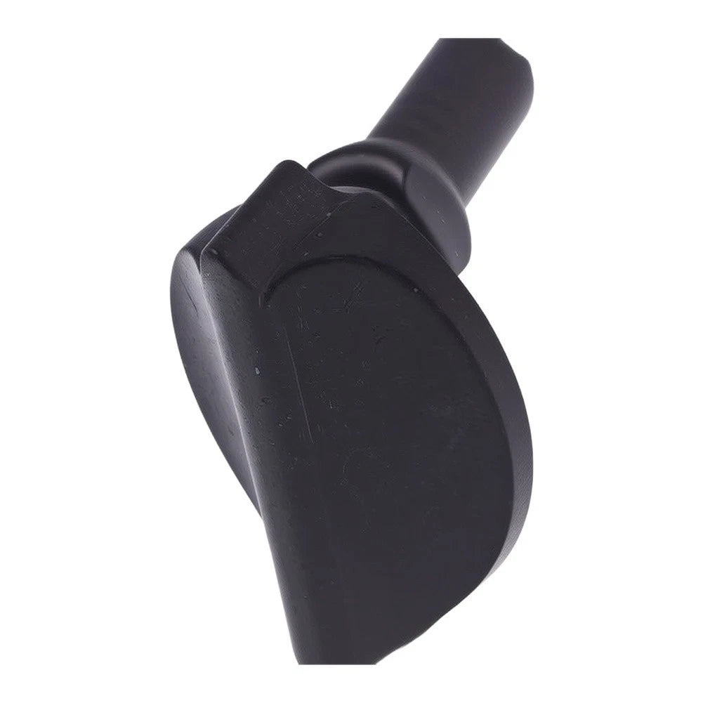 Set of 5 Choke Lever Knobs for FS120 FS200 FS250 Trimmers 41281829500