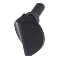 Set of 5 Choke Lever Knobs for FS120 FS200 FS250 Trimmers 41281829500