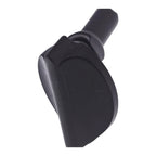 Set of 5 Choke Lever Knobs for FS120 FS200 FS250 Trimmers 41281829500