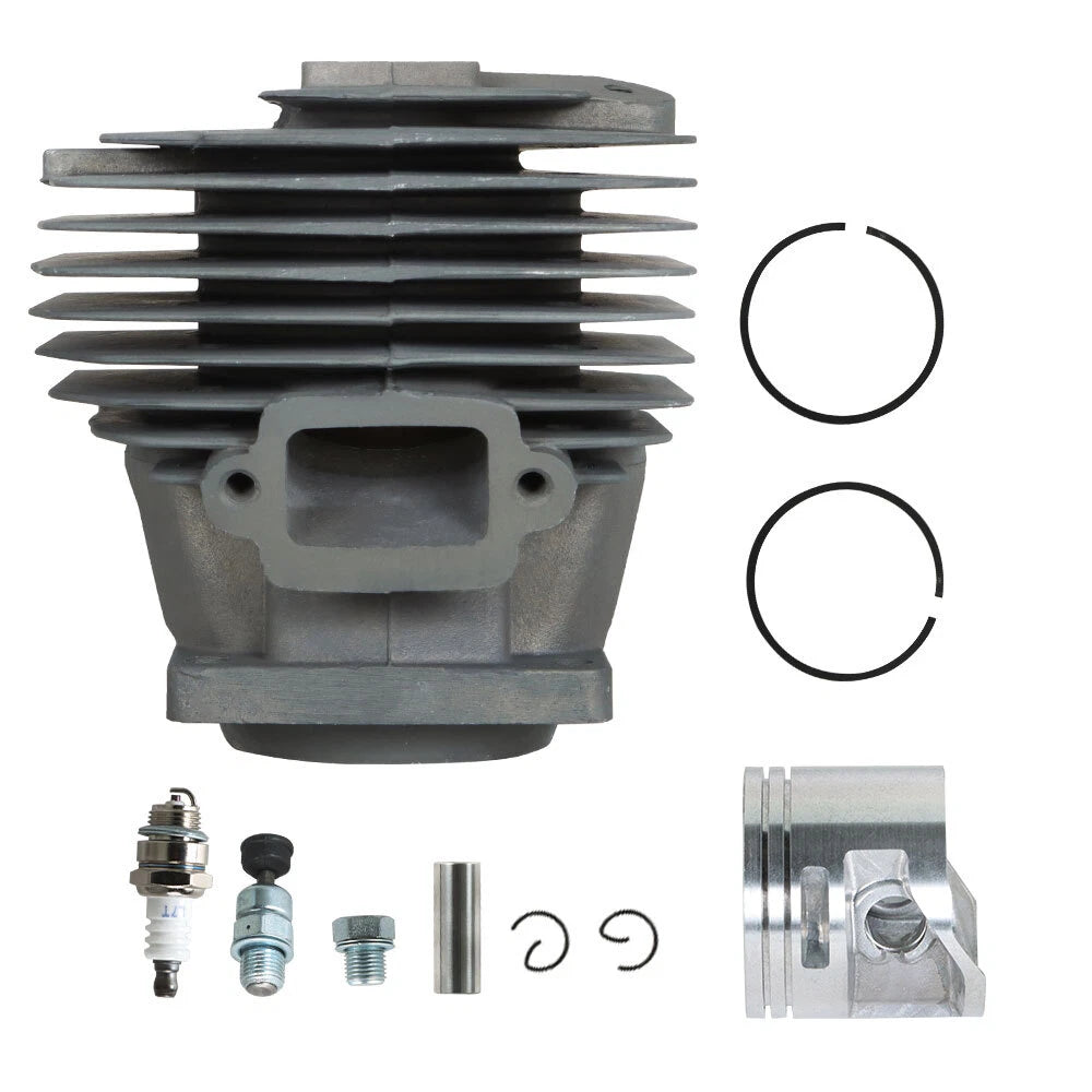 50mm Big Bore Cylinder Piston Kit for MS441 Chainsaw