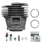 50mm Big Bore Cylinder Piston Kit for MS441 Chainsaw