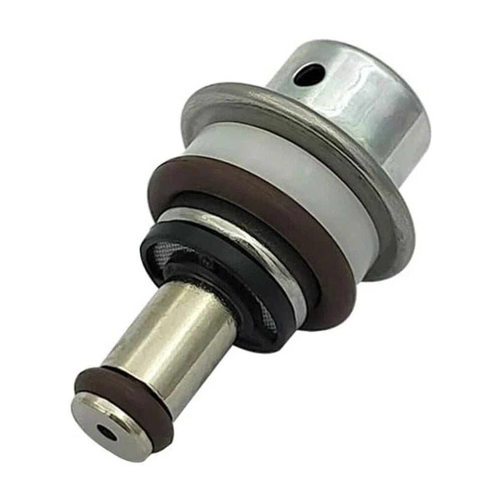 Fuel Pressure Regulator for Toyota Highlander, Lexus ES300h, Scion tC (2001-2023)