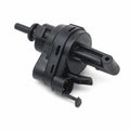 Door Lock Actuator Motor for Mercedes-Benz S320, S420 (1992–1999) 1408001875