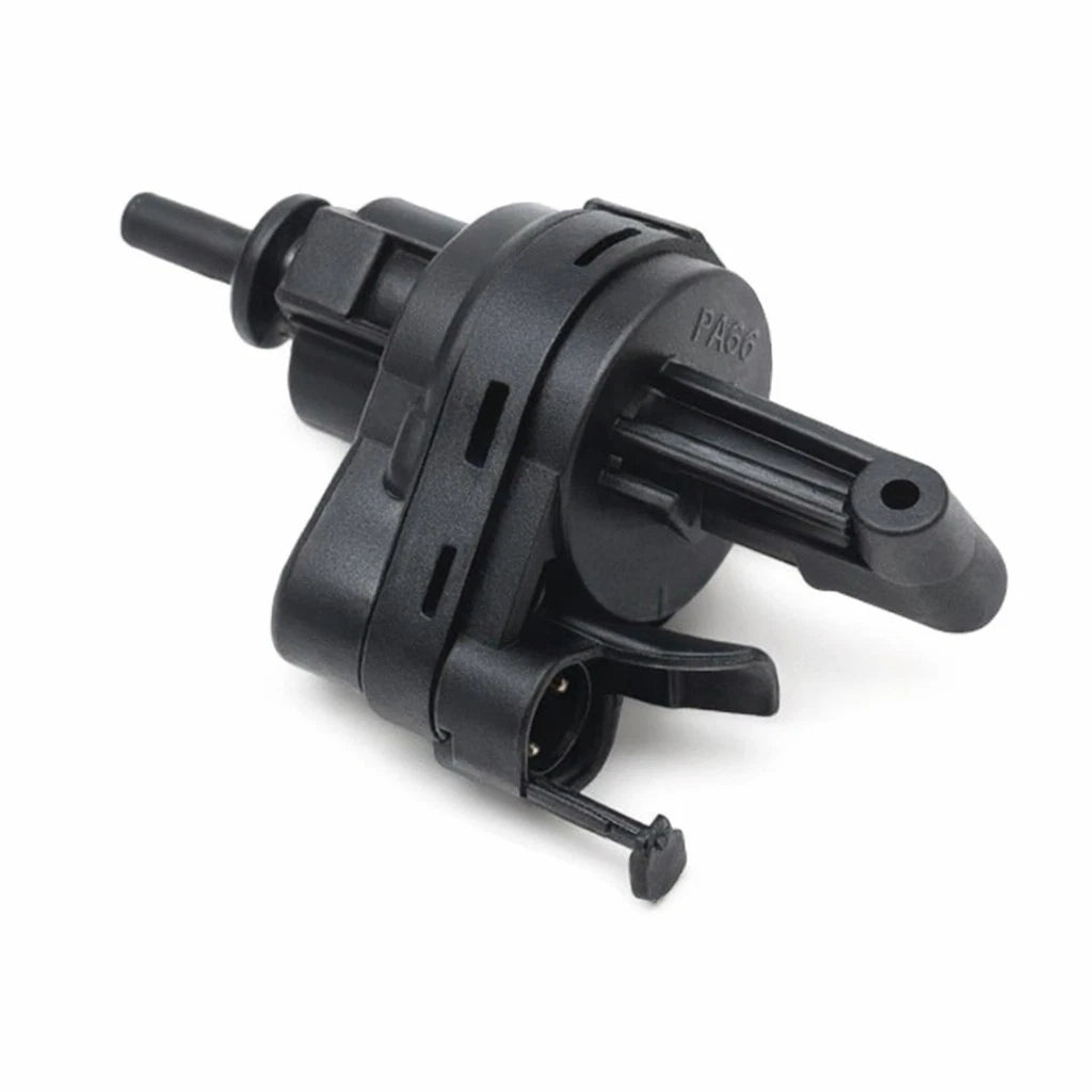 Door Lock Actuator Motor for Mercedes-Benz S320, S420 (1992–1999) 1408001875