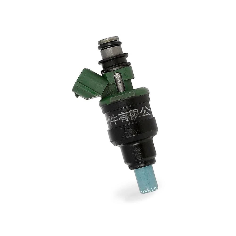 Fuel Injector for Daihatsu Charade 1.3L (1993–2000) JY1186 195500-2140