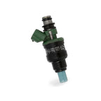 Fuel Injector for Daihatsu Charade 1.3L (1993–2000) JY1186 195500-2140