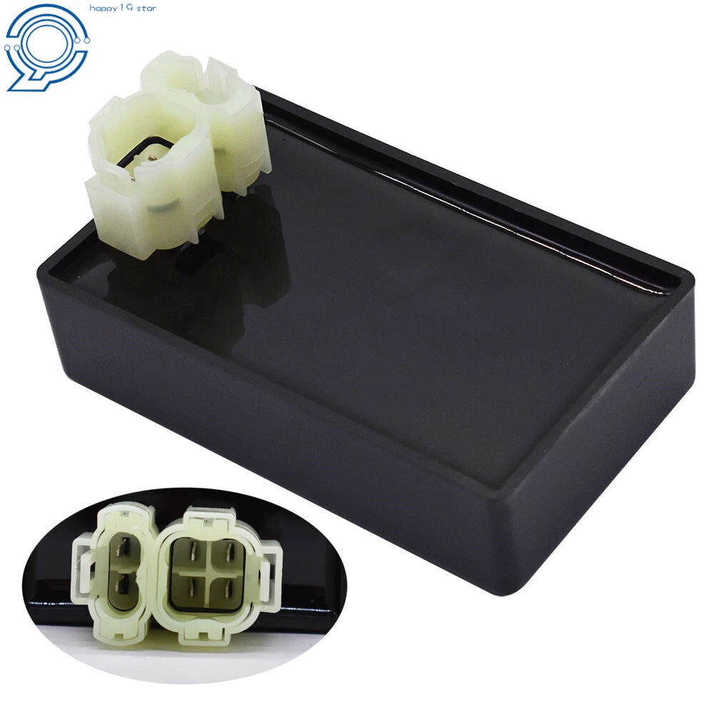 CDI Box for Honda FourTrax 300 TRX300 (1994-1997)
