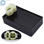 CDI Box for Honda FourTrax 300 TRX300 (1994-1997)