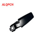 Black Tailgate Window Glass Hinge for Ford Territory SX SY SZ (2004-2022)