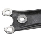 Lemfoerder Front Left Control Arm for 3540201