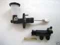 Clutch Cylinder Kit for Toyota Celica TA22 TA27 (1971-1977)