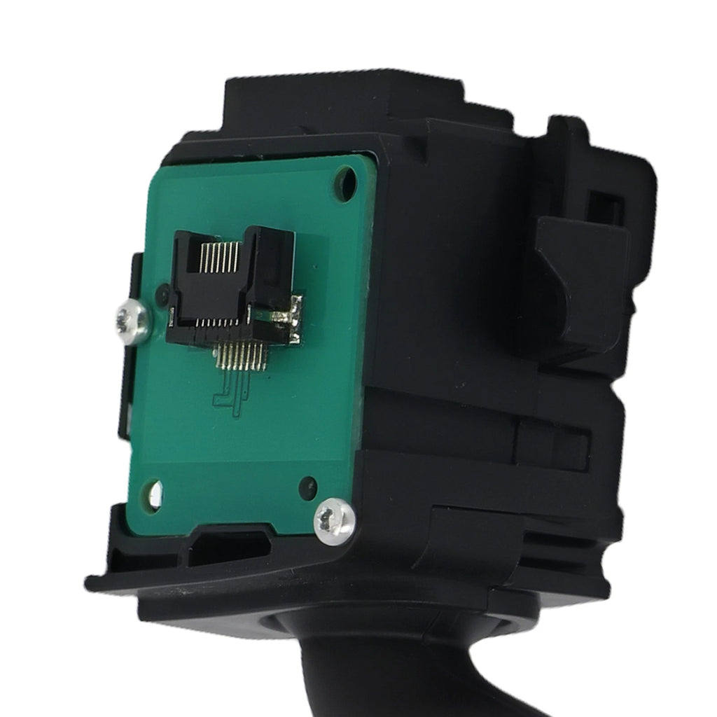 Turn Signal Lever Switch for Ford Edge (2012)