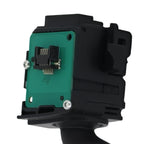 Turn Signal Lever Switch for Ford Edge (2012)