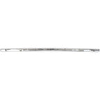 Chrome Hood Molding Trim for Ford Explorer (2006–2010)