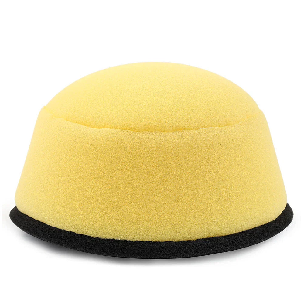 Foam Air Filter for Kawasaki KLX250R, KLX250S (1994-1996, 2006-2014)