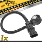 Ignition Knock Sensor for Hyundai Accent, Kia Rio (2006–2011)