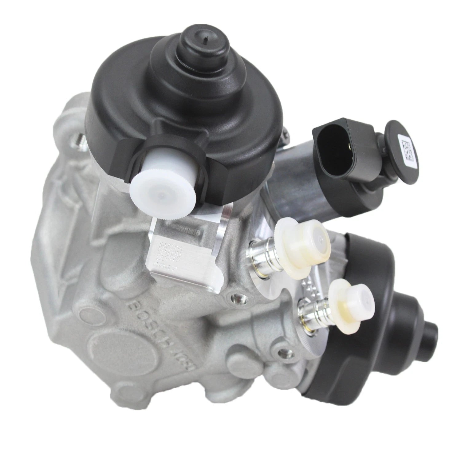 Bosch Diesel Fuel Injector Pump 0445010694 for