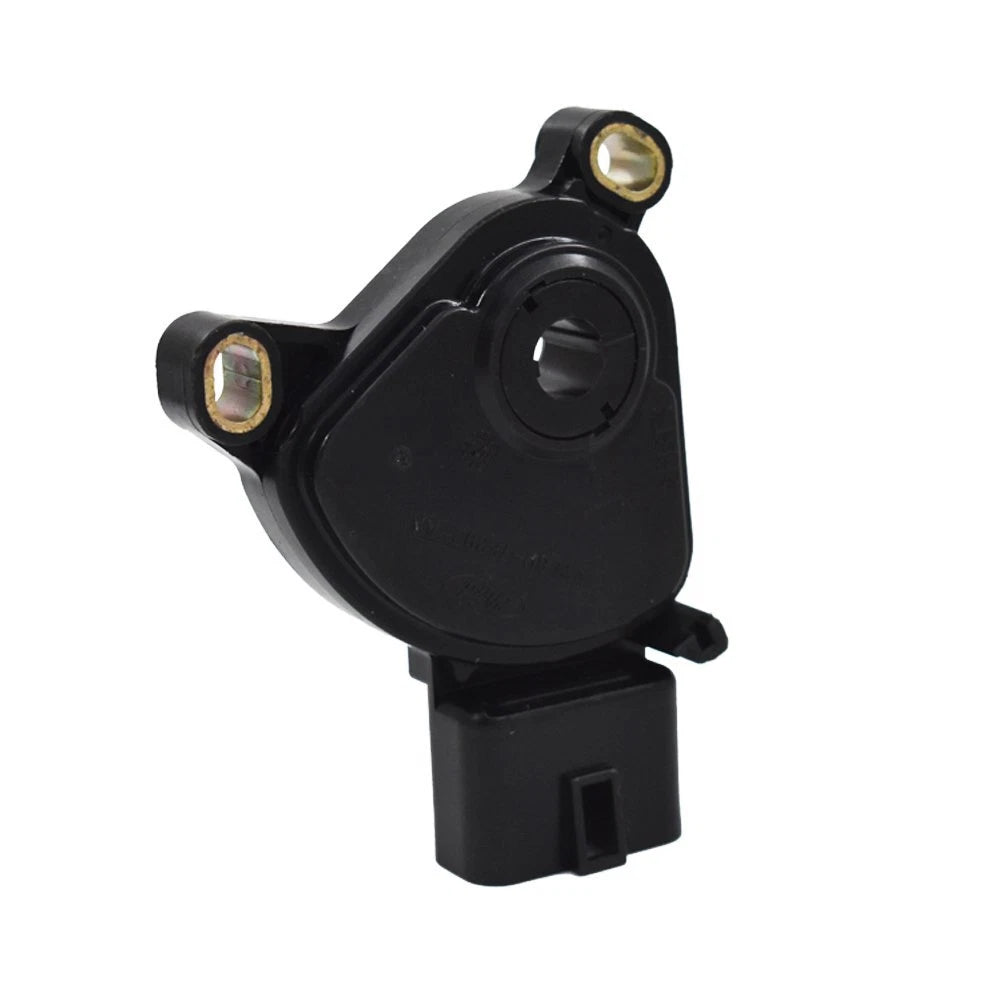 Transmission Range Sensor for Ford Mazda (1994–2008)