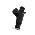 Fuel Injector for Audi A6 A8 Touareg 4.2L V8 (2000–2010) 0280155921 077133551M