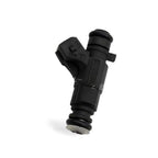 Fuel Injector for Audi A6 A8 Touareg 4.2L V8 (2000–2010) 0280155921 077133551M