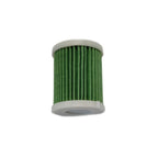 EM Fuel Filter for Yamaha Outboard 150-300 HP (6P3-24563)