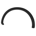 Fender Flares Set of 2 for Ford F-150 (2009–2014)