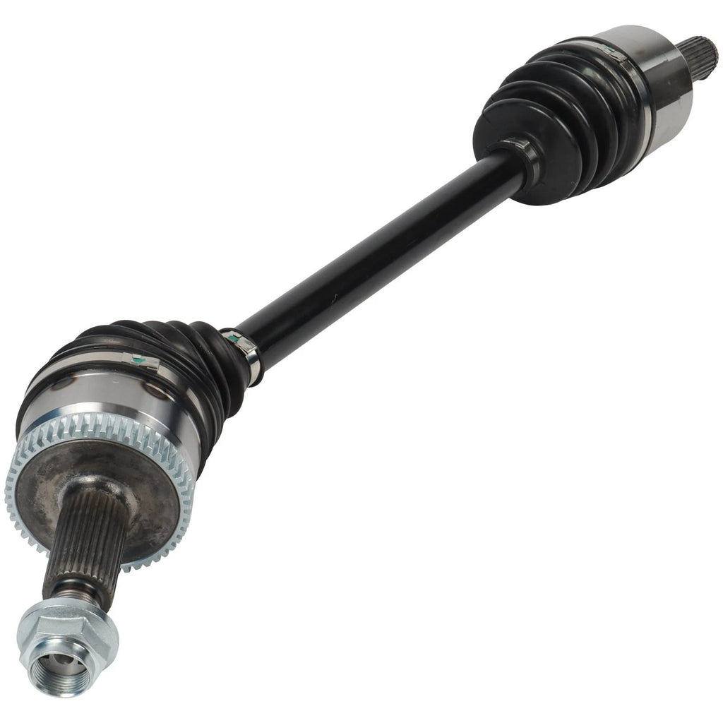 CV Axle Assembly for Hyundai Tucson 2016–2021 2.0L FWD Front Driver Left