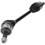 CV Axle Assembly for Hyundai Tucson 2016–2021 2.0L FWD Front Driver Left