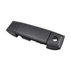 Right Sliding Door Outer Handle for 1997-2005 Kia Pregio Bongo (1997-2005)