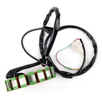 Generator Stator Coil for Honda XR650L (1993–2016), NX500 Dominator (1991–1999)